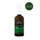 Rose Water Skin Hydrator 100mL