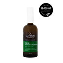 Rose Water Skin Hydrator 100mL