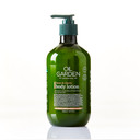 Oil Garden Body Lotion Focus & Clarity 500mL  6691474