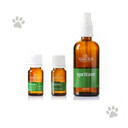 Pooch Pamper Pack