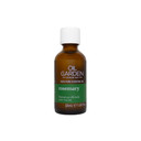 Rosemary Pure Essential Oil 50mL
