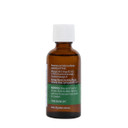 Rosemary Pure Essential Oil 50mL