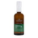 Rosemary Hair & Scalp Oil 100mL