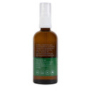 Rosemary Hair & Scalp Oil 100mL