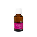 Menopause 25mL