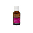 Menopause 25mL