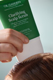 Clarifying Scalp Scrub 100mL