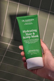Hydrating Hair & Scalp Mask 220mL