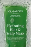 Hydrating Hair & Scalp Mask 220mL