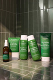 Scalp Boost Conditioner 300mL