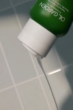 Scalp Boost Conditioner 300mL