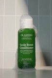 Scalp Boost Conditioner 300mL