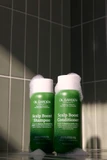Complete Hair & Scalp Reset Bundle