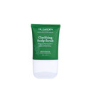 Clarifying Scalp Scrub 100mL