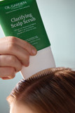 Clarifying Scalp Scrub 100mL