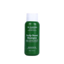 Scalp Boost Shampoo 300mL