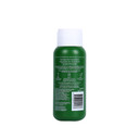 Scalp Boost Shampoo 300mL