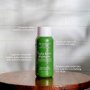 Scalp Boost Shampoo 300mL