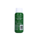 Scalp Boost Conditioner 300mL
