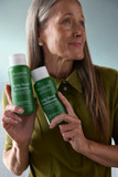 Scalp Cleanse & Nourish Trio