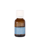 Breathe 25mL