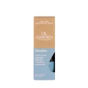 Breathe 25mL