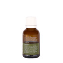 Hayfever 25mL