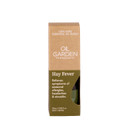 Hayfever 25mL
