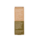 Hayfever 25mL