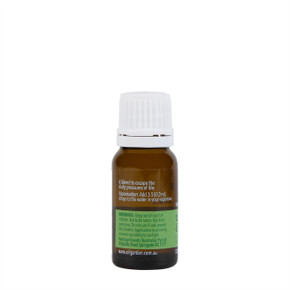 Tranquil & Calm Essential Oil Blend 12mL Tranquil & Calm Essential Oil Blend 12mL