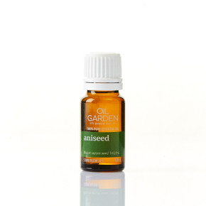 Aniseed Pure Essential Oil 12mL