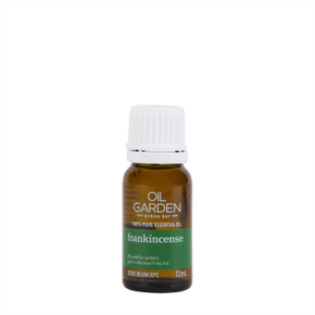 Frankincense Pure Essential Oil 12mL