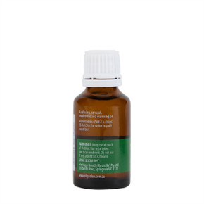 Ylang Ylang Pure Essential Oil 25mL Ylang Ylang Pure Essential Oil 25mL