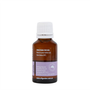 Stress 25mL Stress 25mL