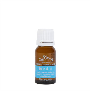 Breathe 12mL