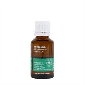 Hayfever 25mL Hayfever 25mL