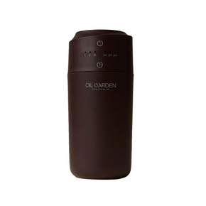 Waterless Diffuser Waterless Diffuser