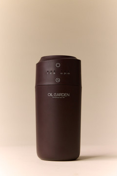 Waterless Diffuser Waterless Diffuser