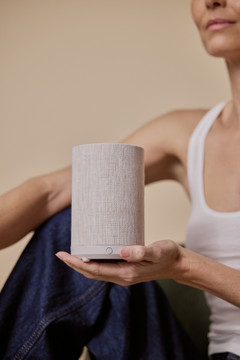 Made for Mum Gift Set