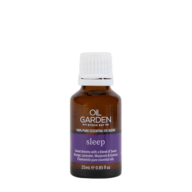 Sleep 25mL