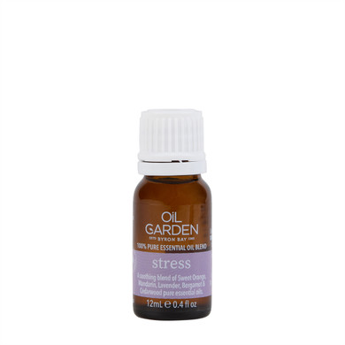 Stress 12mL
