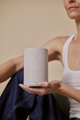 Made for Mum Gift Set