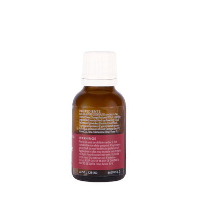Menopause 25mL
