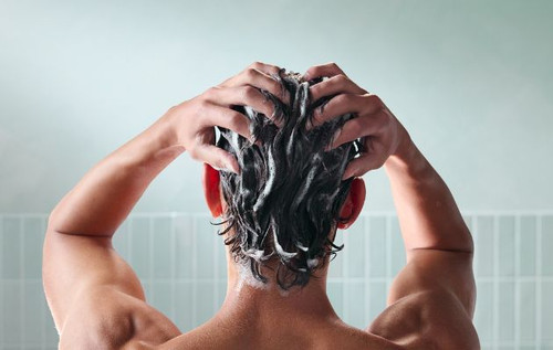 Stronger Hair Starts Here: Discover Our New Hair & Scalp Range