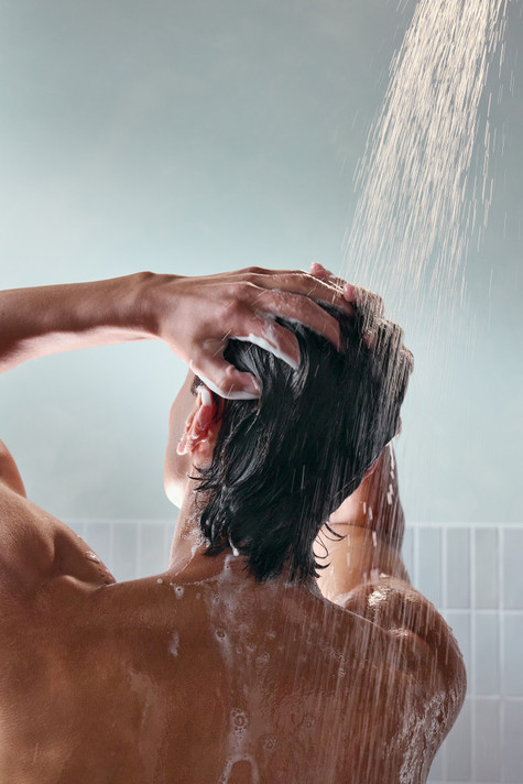 Complete Hair & Scalp Reset Bundle