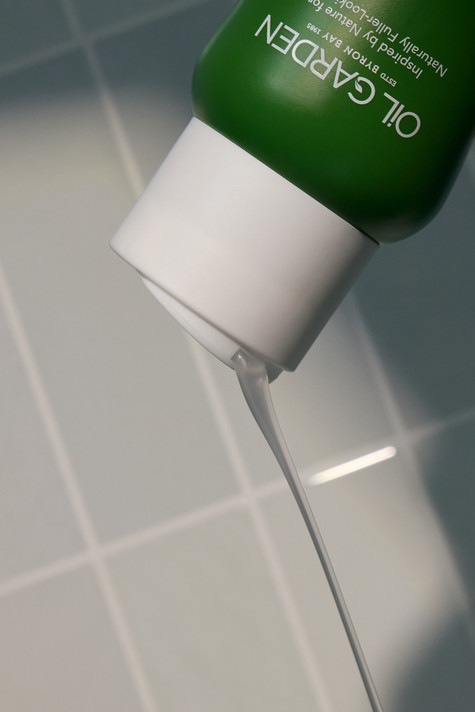 Scalp Boost Conditioner 300mL