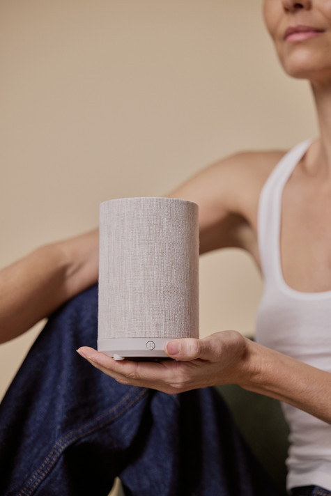 Made for Mum Gift Set