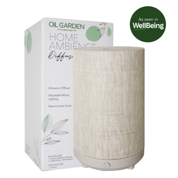 Made for Mum Gift Set