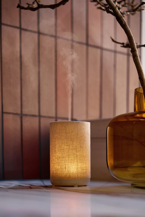 Botanical Beginnings Set