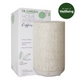 Home Ambience Diffuser - Oil Garden